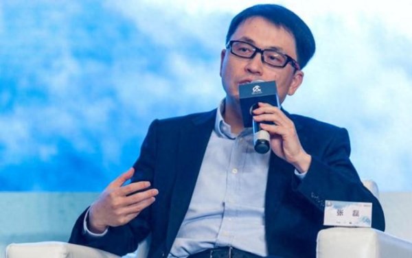 配资策略网 高瓴HHLR第二季买入拼多多：大幅卖出阿里 清仓亚朵股权