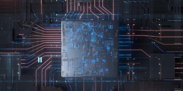 配资知名股票配资渠道 芯片股狂欢！超20只ETF单日涨超10%，最高大涨近16%