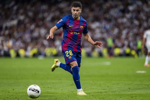 配资方案 每体：对阵西班牙人的比赛，巴德吉可能会迎来证明自己的机会